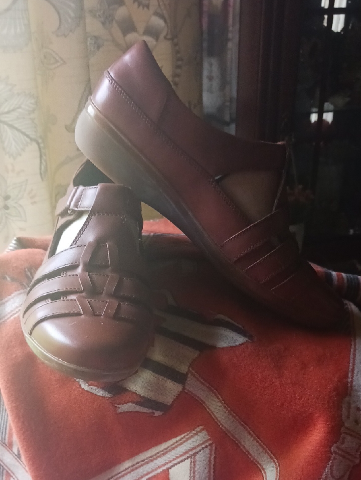 Clarks